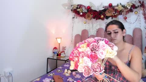  Martina  IG martissmith01 online show from 12-04-24, 07:17