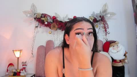  Martina  IG martissmith01 online show from 12-05-24, 10:01