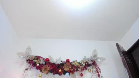  Martina  IG martissmith01 online show from 12-06-24, 04:14