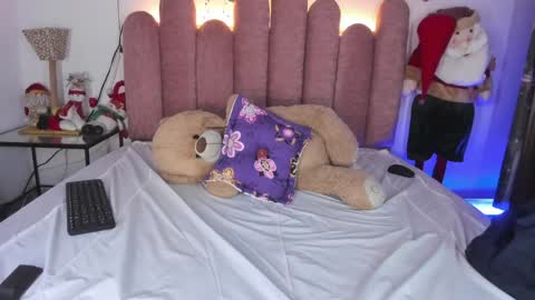  Martina  IG martissmith01 online show from 01-03-25, 12:43