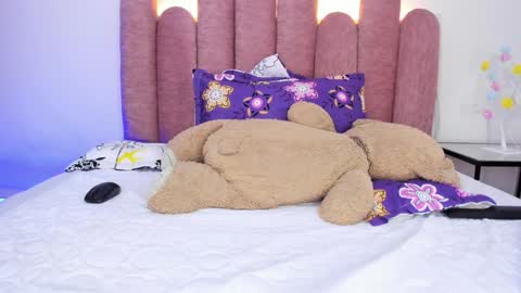  Martina  IG martissmith01 online show from 01-28-25, 12:05