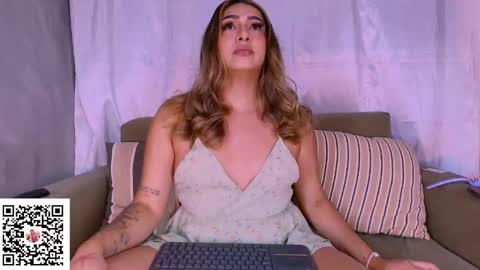  Martina  IG martissmith01 online show from 10-03-25, 09:06