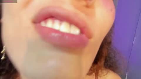 Isabella online show from 02-18-25, 01:32