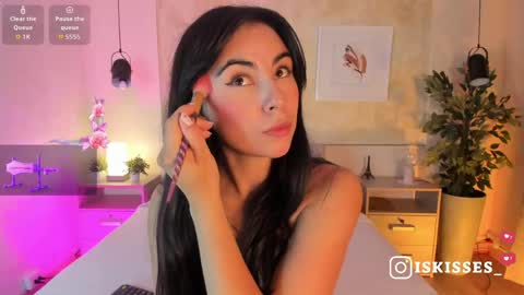   online show from 04-09-26, 03:39