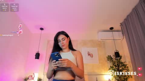   online show from 04-16-26, 03:51