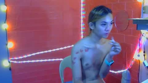 Snapshot of isabellatx chatting on 02-19-26, 07:15 isabellatx online show from 02-19-26, 07:15