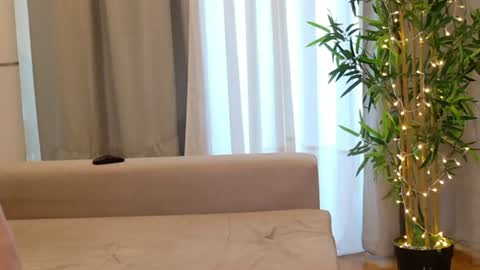isabellauribe online show from 06-11-26, 02:37