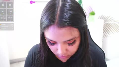   online show from 12-19-25, 12:34