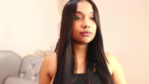   online show from 02-09-26, 12:53