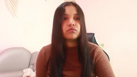   online show from 03-02-26, 12:45