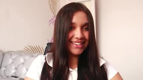   online show from 03-09-26, 12:53