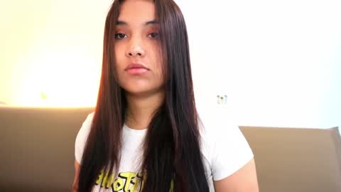   online show from 04-04-26, 12:46