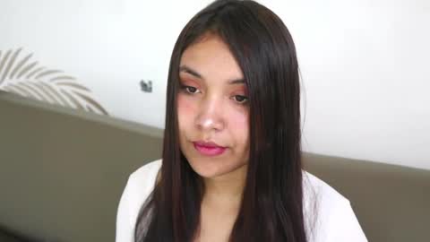   online show from 04-27-26, 12:47