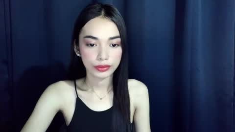 Isabelle online show from 09-19-25, 11:55