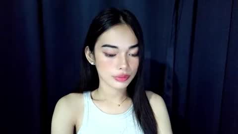 Isabelle online show from 09-22-25, 01:13