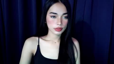 Snapshot of isabelle_willis chatting on 12-21-25, 04:58 Isabelle online show from 12-21-25, 04:58