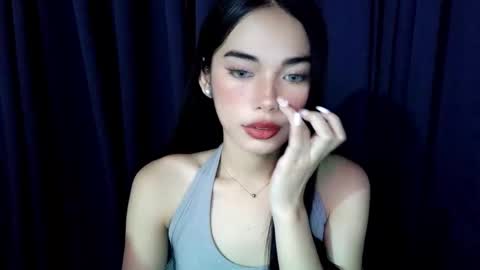 Snapshot of isabelle_willis chatting on 01-11-26, 05:34 Isabelle online show from 01-11-26, 05:34