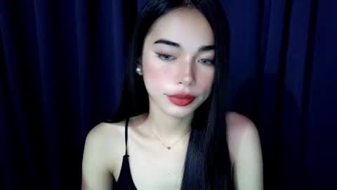 Snapshot of isabelle_willis chatting on 01-11-26, 09:09 Isabelle online show from 01-11-26, 09:09