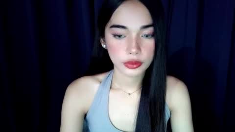 Snapshot of isabelle_willis chatting on 01-12-26, 02:22 Isabelle online show from 01-12-26, 02:22