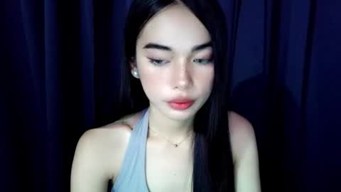 Snapshot of isabelle_willis chatting on 01-14-26, 12:44 Isabelle online show from 01-14-26, 12:44