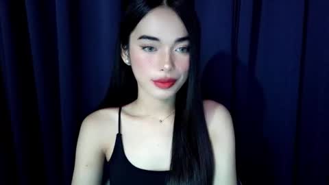 Snapshot of isabelle_willis chatting on 01-15-26, 05:45 Isabelle online show from 01-15-26, 05:45