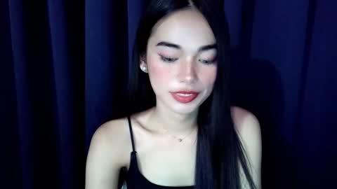 Snapshot of isabelle_willis chatting on 01-16-26, 02:21 Isabelle online show from 01-16-26, 02:21