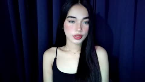 Snapshot of isabelle_willis chatting on 01-17-26, 01:38 Isabelle online show from 01-17-26, 01:38