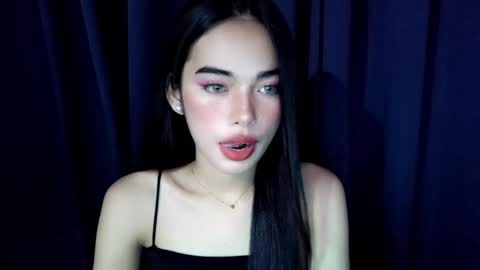 Snapshot of isabelle_willis chatting on 01-18-26, 05:11 Isabelle online show from 01-18-26, 05:11