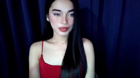 Snapshot of isabelle_willis chatting on 01-18-26, 05:17 Isabelle online show from 01-18-26, 05:17