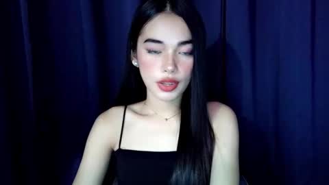 Snapshot of isabelle_willis chatting on 01-19-26, 02:10 Isabelle online show from 01-19-26, 02:10