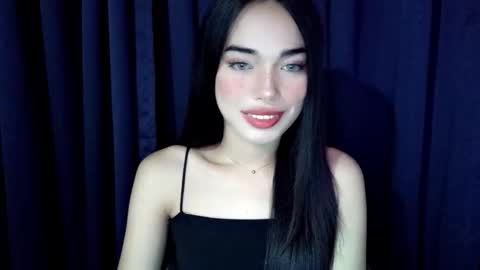 Snapshot of isabelle_willis chatting on 02-01-26, 02:04 Isabelle online show from 02-01-26, 02:04