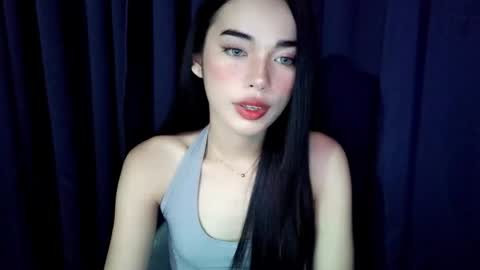 Snapshot of isabelle_willis chatting on 02-02-26, 05:28 Isabelle online show from 02-02-26, 05:28