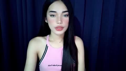 Snapshot of isabelle_willis chatting on 02-11-26, 05:07 Isabelle online show from 02-11-26, 05:07