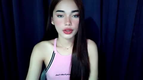 Snapshot of isabelle_willis chatting on 02-21-26, 07:26 Isabelle online show from 02-21-26, 07:26