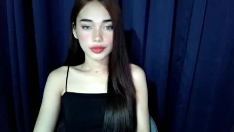 Snapshot of isabelle_willis chatting on 02-23-26, 04:15 Isabelle online show from 02-23-26, 04:15