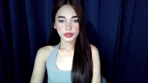 Snapshot of isabelle_willis chatting on 02-25-26, 01:21 Isabelle online show from 02-25-26, 01:21