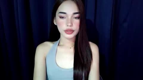 Snapshot of isabelle_willis chatting on 02-26-26, 04:06 Isabelle online show from 02-26-26, 04:06