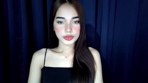 Snapshot of isabelle_willis chatting on 03-01-26, 06:10 Isabelle online show from 03-01-26, 06:10