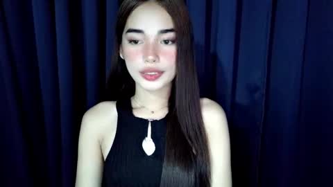 Snapshot of isabelle_willis chatting on 03-07-26, 04:09 Isabelle online show from 03-07-26, 04:09