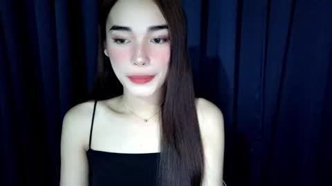 Snapshot of isabelle_willis chatting on 03-08-26, 04:49 Isabelle online show from 03-08-26, 04:49