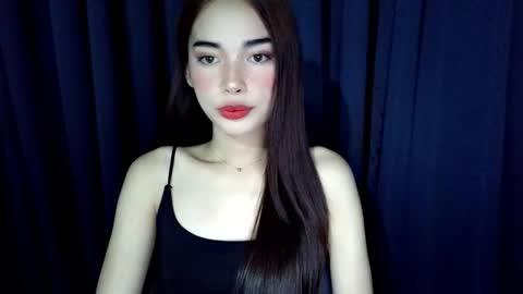 Snapshot of isabelle_willis chatting on 03-12-26, 01:34 Isabelle online show from 03-12-26, 01:34