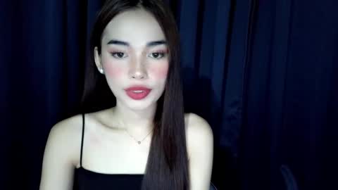 Snapshot of isabelle_willis chatting on 04-15-26, 04:03 Isabelle online show from 04-15-26, 04:03