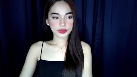 Snapshot of isabelle_willis chatting on 04-16-26, 03:46 Isabelle online show from 04-16-26, 03:46