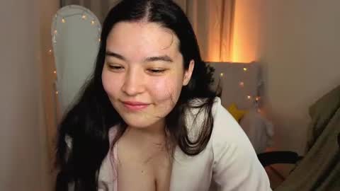 isabellebliz online show from 07-02-26, 09:43