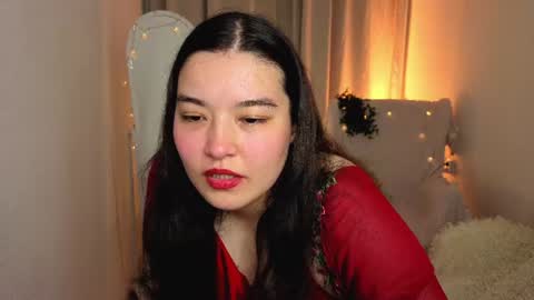isabellebliz online show from 07-03-26, 09:54