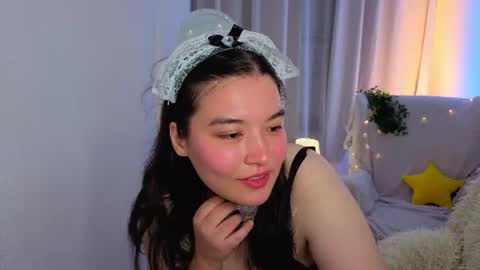 isabellebliz online show from 07-10-26, 10:23