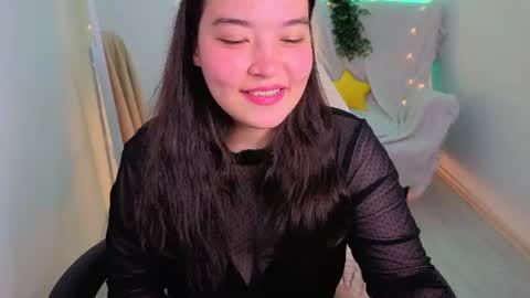 isabellebliz online show from 07-15-26, 10:15