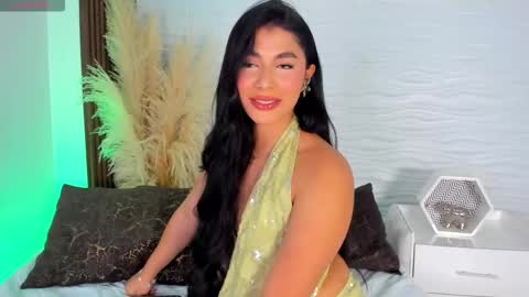 Isa online show from 02-04-26, 10:26