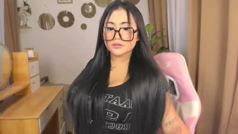 isabelliza princess online show from 02-25-26, 08:02