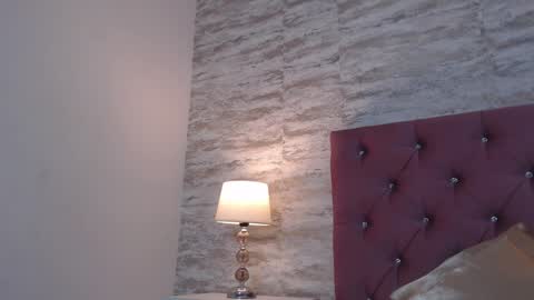 IsabellMendez online show from 01-04-25, 01:10